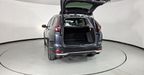 Honda Cr-v 1.5 TOURING CVT Suv 2021