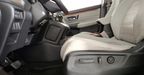 Honda Cr-v 1.5 TOURING CVT Suv 2021