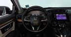 Honda Cr-v 1.5 TOURING CVT Suv 2021