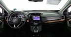 Honda Cr-v 1.5 TOURING CVT Suv 2021