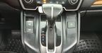 Honda Cr-v 1.5 TOURING CVT Suv 2021