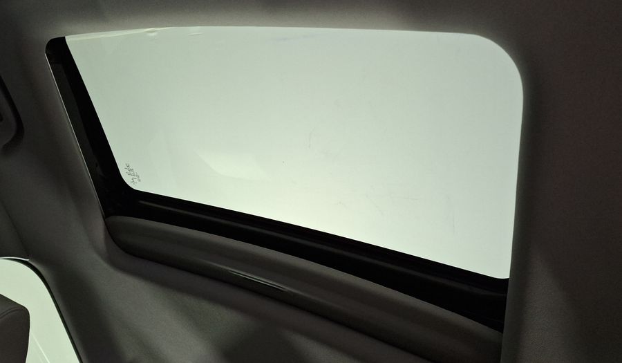 Honda Cr-v 1.5 TOURING CVT Suv 2021