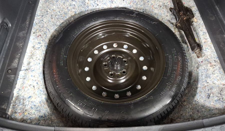 Honda Cr-v 1.5 TOURING CVT Suv 2021