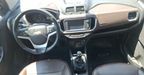 Chevrolet Spin 1.8 PREMIER Minivan 2021