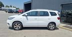 Chevrolet Spin 1.8 PREMIER Minivan 2021