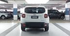 Jeep Renegade 1.8 E.TORQ FLEX SPORT Suv 2016