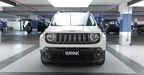 Jeep Renegade 1.8 E.TORQ FLEX SPORT Suv 2016