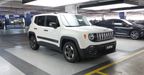 Jeep Renegade 1.8 E.TORQ FLEX SPORT Suv 2016