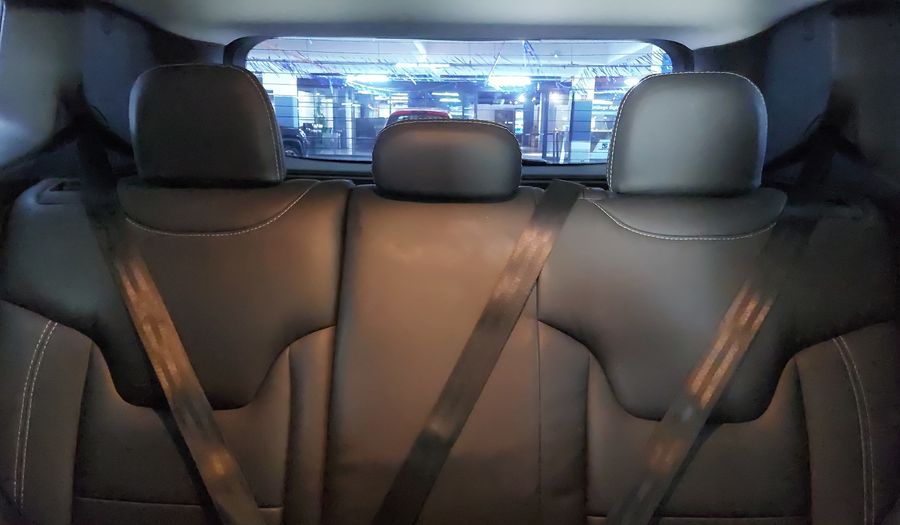 Jeep Renegade 1.8 E.TORQ FLEX SPORT Suv 2016