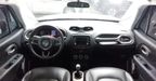 Jeep Renegade 1.8 E.TORQ FLEX SPORT Suv 2016