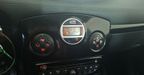 Renault Clio 1.6 DYNAMIQUE Hatchback 2012