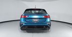 Kia Forte 2.0 EX IVT Hatchback 2023