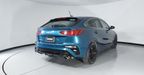 Kia Forte 2.0 EX IVT Hatchback 2023