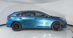 Kia Forte 2.0 EX IVT Hatchback 2023