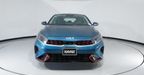 Kia Forte 2.0 EX IVT Hatchback 2023