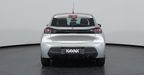 Peugeot 208 1.6 ALLURE AUTO Hatchback 2022