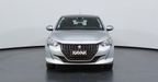 Peugeot 208 1.6 ALLURE AUTO Hatchback 2022