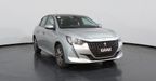Peugeot 208 1.6 ALLURE AUTO Hatchback 2022