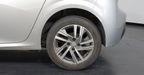 Peugeot 208 1.6 ALLURE AUTO Hatchback 2022