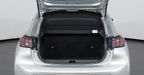 Peugeot 208 1.6 ALLURE AUTO Hatchback 2022