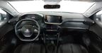 Peugeot 208 1.6 ALLURE AUTO Hatchback 2022