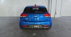 Kia Rio 1.6 EX AUTO Hatchback 2023