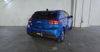 Kia Rio 1.6 EX AUTO Hatchback 2023