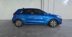 Kia Rio 1.6 EX AUTO Hatchback 2023