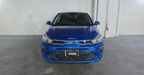 Kia Rio 1.6 EX AUTO Hatchback 2023