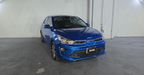 Kia Rio 1.6 EX AUTO Hatchback 2023