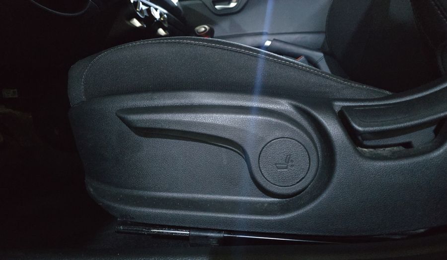 Kia Rio 1.6 EX AUTO Hatchback 2023