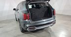 Kia Sorento 2.5 SXL AUTO Suv 2023