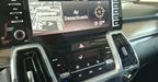 Kia Sorento 2.5 SXL AUTO Suv 2023