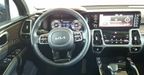 Kia Sorento 2.5 SXL AUTO Suv 2023