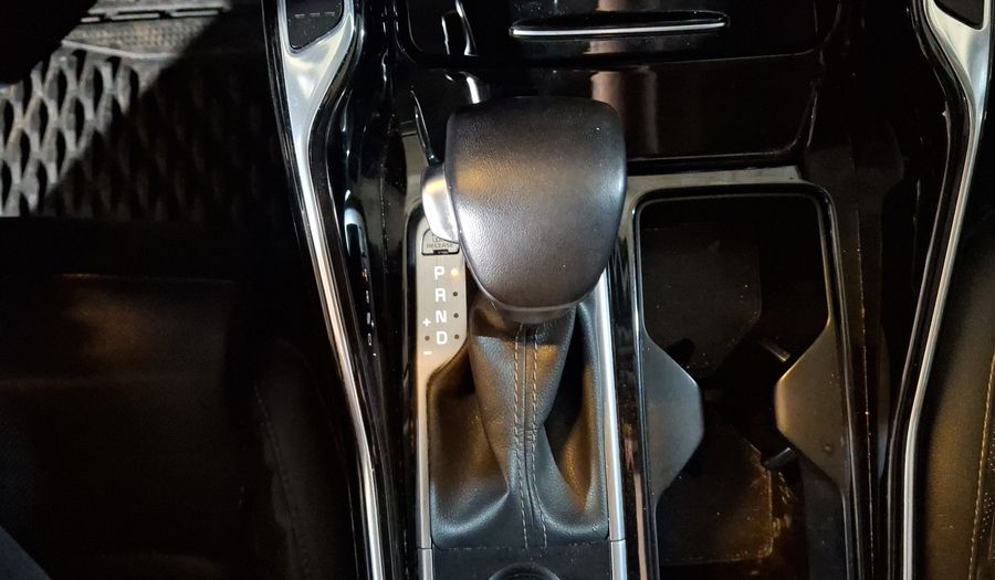 Kia Sorento 2.5 SXL AUTO Suv 2023