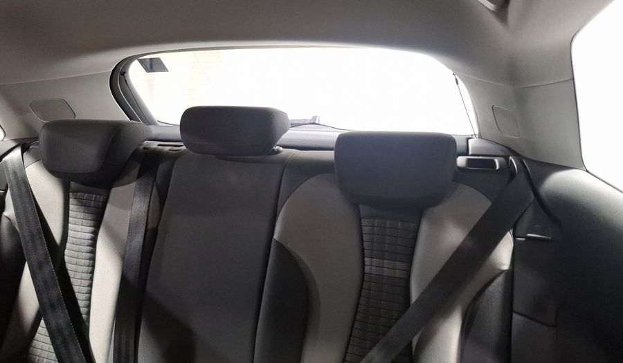 Audi A3 1.8 TFSI S LINE TRONIC Hatchback 2014