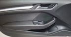 Audi A3 1.8 TFSI S LINE TRONIC Hatchback 2014