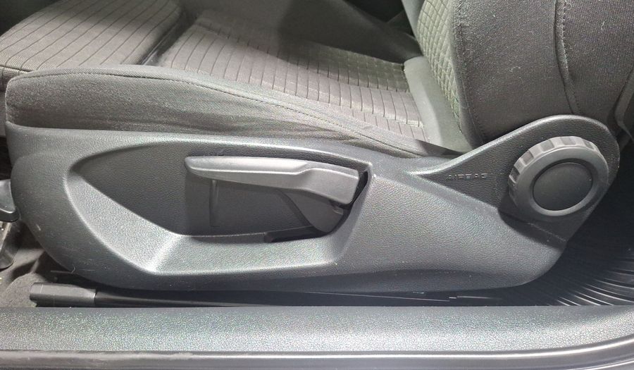 Audi A3 1.8 TFSI S LINE TRONIC Hatchback 2014