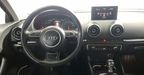 Audi A3 1.8 TFSI S LINE TRONIC Hatchback 2014