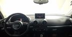 Audi A3 1.8 TFSI S LINE TRONIC Hatchback 2014