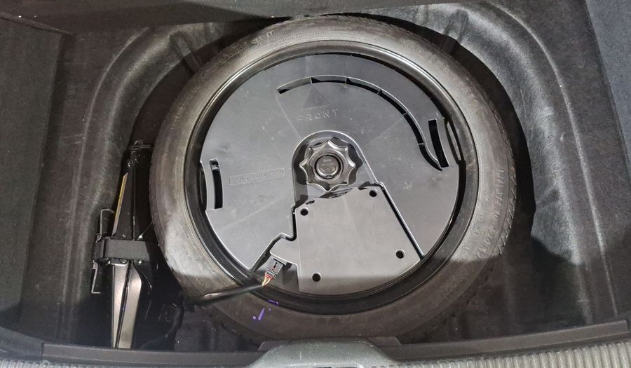 Audi A3 1.8 TFSI S LINE TRONIC Hatchback 2014