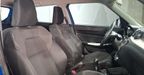 Suzuki Swift 1.2 GLX Hatchback 2020