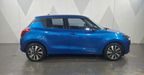 Suzuki Swift 1.2 GLX Hatchback 2020