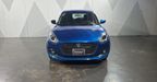 Suzuki Swift 1.2 GLX Hatchback 2020