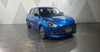 Suzuki Swift 1.2 GLX Hatchback 2020