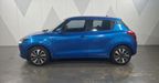 Suzuki Swift 1.2 GLX Hatchback 2020