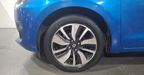 Suzuki Swift 1.2 GLX Hatchback 2020