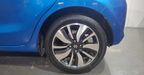 Suzuki Swift 1.2 GLX Hatchback 2020