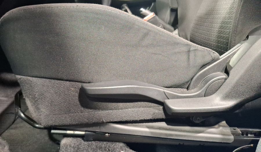 Suzuki Swift 1.2 GLX Hatchback 2020