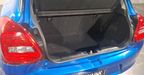 Suzuki Swift 1.2 GLX Hatchback 2020